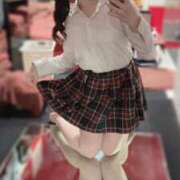 ヒメ日記 2025/03/23 21:01 投稿 アミ ポニーテール和歌山店