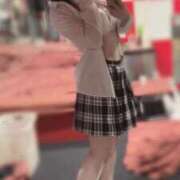 ヒメ日記 2025/03/25 21:08 投稿 アミ ポニーテール和歌山店