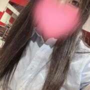 ヒメ日記 2025/03/26 08:59 投稿 アミ ポニーテール和歌山店