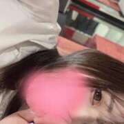 ヒメ日記 2025/03/30 20:21 投稿 アミ ポニーテール和歌山店