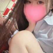 ヒメ日記 2025/03/31 22:26 投稿 アミ ポニーテール和歌山店