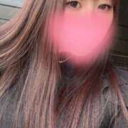 ヒメ日記 2025/04/11 20:22 投稿 アミ ポニーテール和歌山店