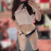 ヒメ日記 2025/04/16 08:55 投稿 アミ ポニーテール和歌山店