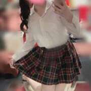 ヒメ日記 2025/04/23 07:51 投稿 アミ ポニーテール和歌山店