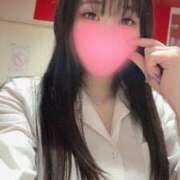 ヒメ日記 2025/04/25 09:04 投稿 アミ ポニーテール和歌山店