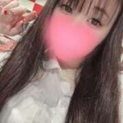 ヒメ日記 2025/04/25 22:40 投稿 アミ ポニーテール和歌山店