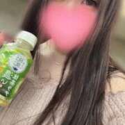 ヒメ日記 2025/05/01 07:58 投稿 アミ ポニーテール和歌山店