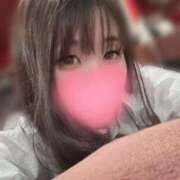 ヒメ日記 2025/05/02 16:03 投稿 アミ ポニーテール和歌山店