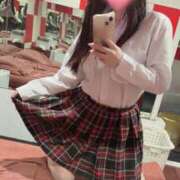 ヒメ日記 2025/05/02 21:01 投稿 アミ ポニーテール和歌山店