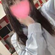 ヒメ日記 2025/05/03 07:20 投稿 アミ ポニーテール和歌山店