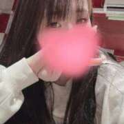 ヒメ日記 2025/05/06 07:35 投稿 アミ ポニーテール和歌山店