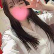 ヒメ日記 2025/05/09 07:47 投稿 アミ ポニーテール和歌山店