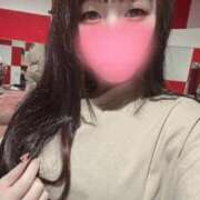 ヒメ日記 2025/05/10 16:59 投稿 アミ ポニーテール和歌山店