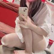 ヒメ日記 2025/05/11 21:17 投稿 アミ ポニーテール和歌山店