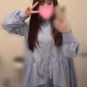 ヒメ日記 2025/05/13 23:33 投稿 アミ ポニーテール和歌山店