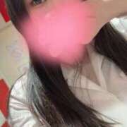 ヒメ日記 2025/05/19 08:05 投稿 アミ ポニーテール和歌山店