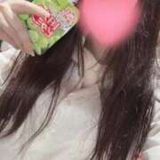 ヒメ日記 2025/05/23 07:22 投稿 アミ ポニーテール和歌山店