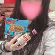 ヒメ日記 2025/05/26 08:22 投稿 アミ ポニーテール和歌山店