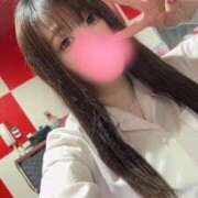 ヒメ日記 2025/05/28 08:58 投稿 アミ ポニーテール和歌山店