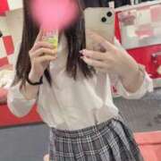 ヒメ日記 2025/05/31 10:52 投稿 アミ ポニーテール和歌山店