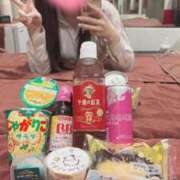 ヒメ日記 2025/06/02 08:22 投稿 アミ ポニーテール和歌山店