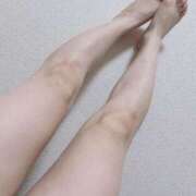 ヒメ日記 2025/06/06 09:02 投稿 アミ ポニーテール和歌山店