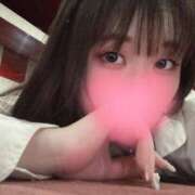 ヒメ日記 2025/06/06 12:22 投稿 アミ ポニーテール和歌山店