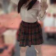 ヒメ日記 2025/06/07 08:52 投稿 アミ ポニーテール和歌山店