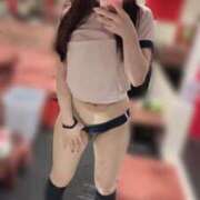 ヒメ日記 2025/06/08 08:02 投稿 アミ ポニーテール和歌山店