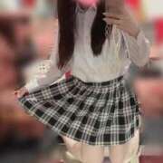 ヒメ日記 2025/06/16 11:25 投稿 アミ ポニーテール和歌山店