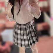 ヒメ日記 2025/06/20 19:31 投稿 アミ ポニーテール和歌山店