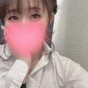 ヒメ日記 2025/06/23 08:42 投稿 アミ ポニーテール和歌山店