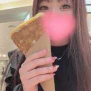 ヒメ日記 2025/06/26 15:22 投稿 アミ ポニーテール和歌山店