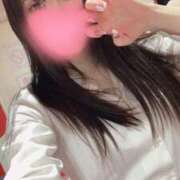 ヒメ日記 2025/06/29 17:08 投稿 アミ ポニーテール和歌山店