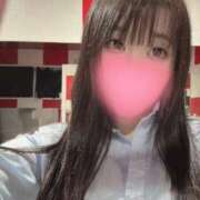 ヒメ日記 2025/07/06 19:02 投稿 アミ ポニーテール和歌山店