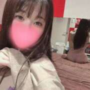 ヒメ日記 2025/07/07 19:57 投稿 アミ ポニーテール和歌山店