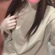 ヒメ日記 2025/07/09 09:07 投稿 アミ ポニーテール和歌山店