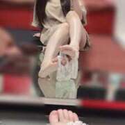 ヒメ日記 2025/07/09 18:56 投稿 アミ ポニーテール和歌山店