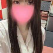 ヒメ日記 2025/07/11 09:02 投稿 アミ ポニーテール和歌山店