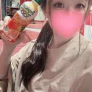 ヒメ日記 2025/07/13 09:02 投稿 アミ ポニーテール和歌山店