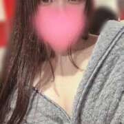 ヒメ日記 2025/07/14 20:34 投稿 アミ ポニーテール和歌山店