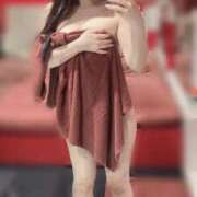 ヒメ日記 2025/07/15 09:22 投稿 アミ ポニーテール和歌山店