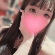 ヒメ日記 2025/07/18 09:02 投稿 アミ ポニーテール和歌山店