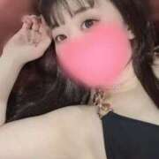 ヒメ日記 2025/07/19 09:25 投稿 アミ ポニーテール和歌山店