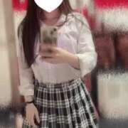 ヒメ日記 2025/07/22 21:17 投稿 アミ ポニーテール和歌山店