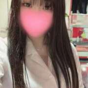 ヒメ日記 2025/07/25 08:52 投稿 アミ ポニーテール和歌山店