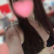 ヒメ日記 2025/07/27 09:22 投稿 アミ ポニーテール和歌山店