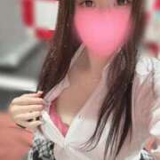 ヒメ日記 2025/07/31 09:03 投稿 アミ ポニーテール和歌山店