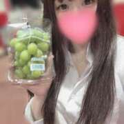 ヒメ日記 2025/08/02 09:02 投稿 アミ ポニーテール和歌山店