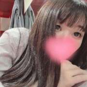 ヒメ日記 2025/08/04 08:52 投稿 アミ ポニーテール和歌山店